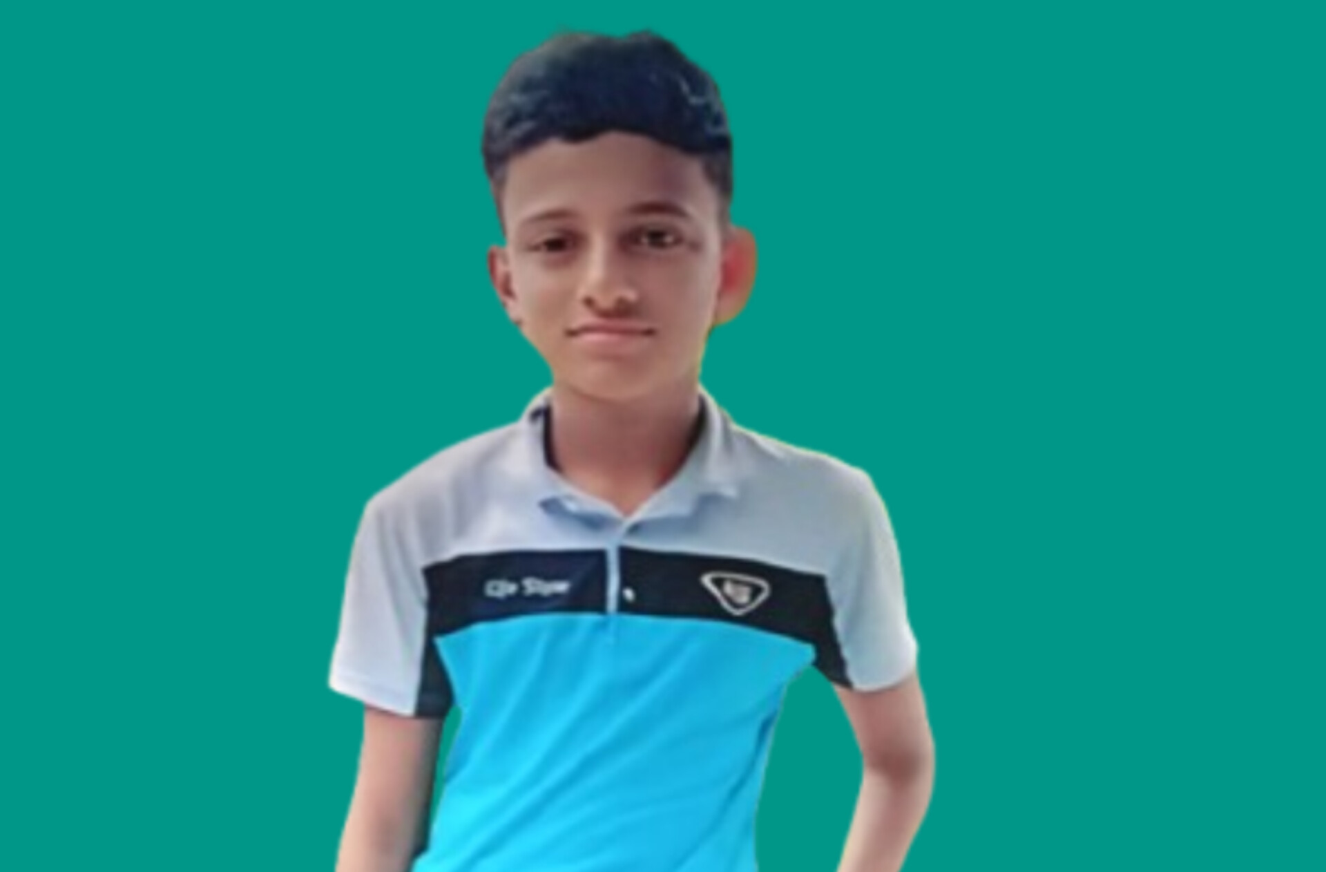 নিখোঁজের তিনদিনেও সন্ধান মেলেনি মাদ্রাসা ছাত্রের