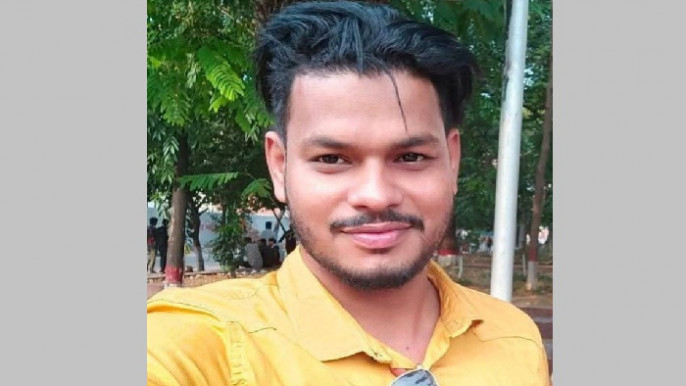 সাবেক ছাত্রদল নেতার পরকীয়া নিয়ে পোস্ট, ছুরিকাঘাতে যুবদল কর্মী খুন