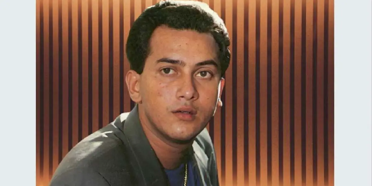 সালমান শাহের মৃত্যুর ঘটনায় রমনা থানাকে হত্যা মামলা গ্রহণের নির্দেশ