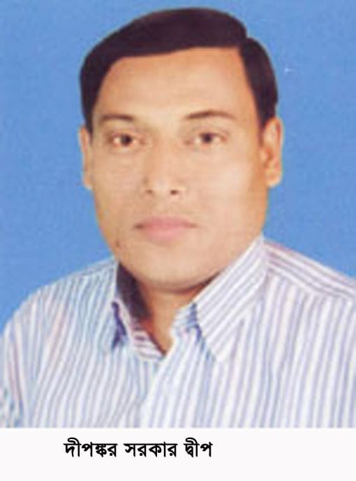 আশাশুনিতে ইউপি চেয়ারম্যানের বিরুদ্ধে নাগরিক সনদ জালিয়াতির অভিযোগ