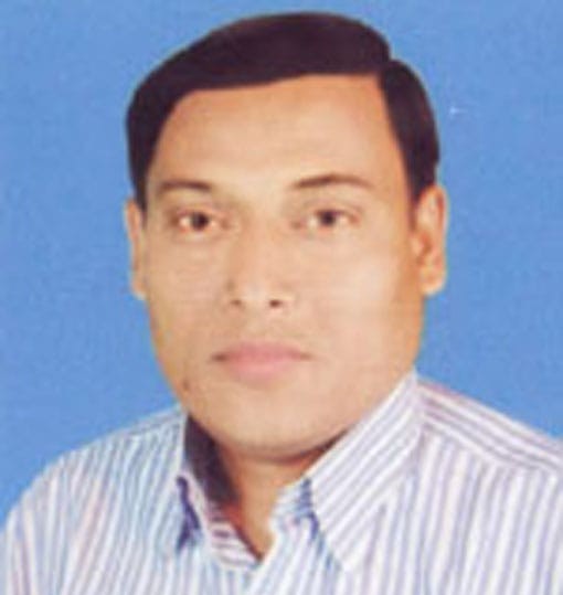 আশাশুনিতে ইউপি চেয়ারম্যানের বিরুদ্ধে নাগরিক সনদ জালিয়াতির অভিযোগ