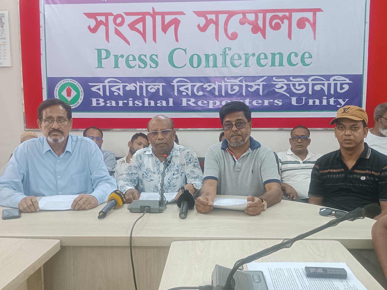 আ’লীগ নিষিদ্ধে পঞ্চগড়ে জামায়াতে ইসলামীর শোকরানা ও আনন্দ মিছিল