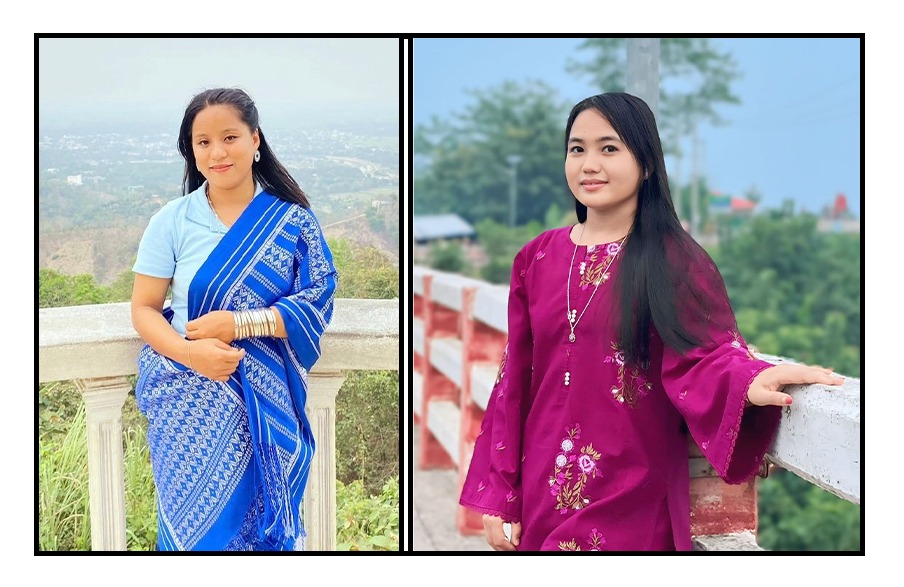 দুই বান্ধবীর একসঙ্গে বিষপান, একজনের মৃত্যু