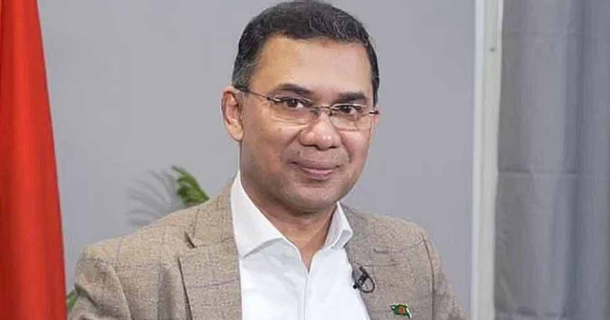 “আওয়ামী অপশাসনের বিরুদ্ধে জুলাই আন্দোলন কোনো দল বা ব্যক্তির একক নয় “