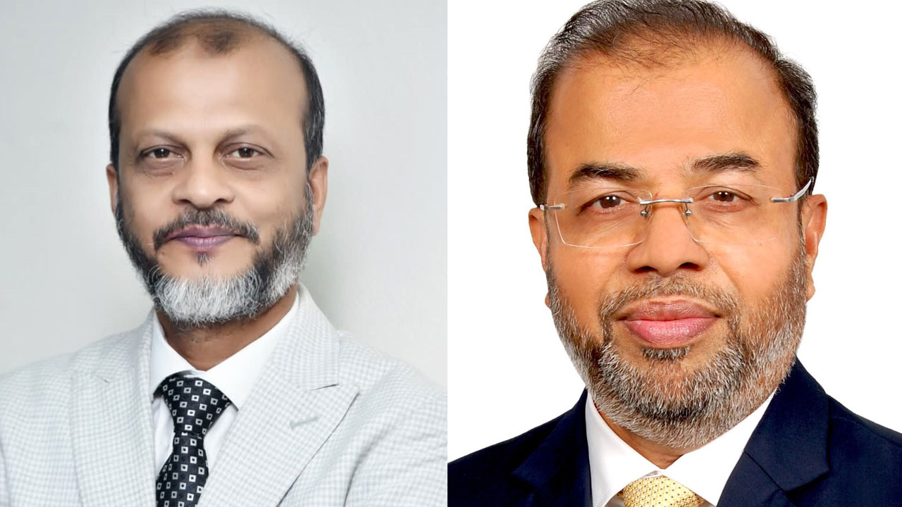 বাগেরহাটের দুই আসনে বিএনপির প্রার্থী হলেন যারা