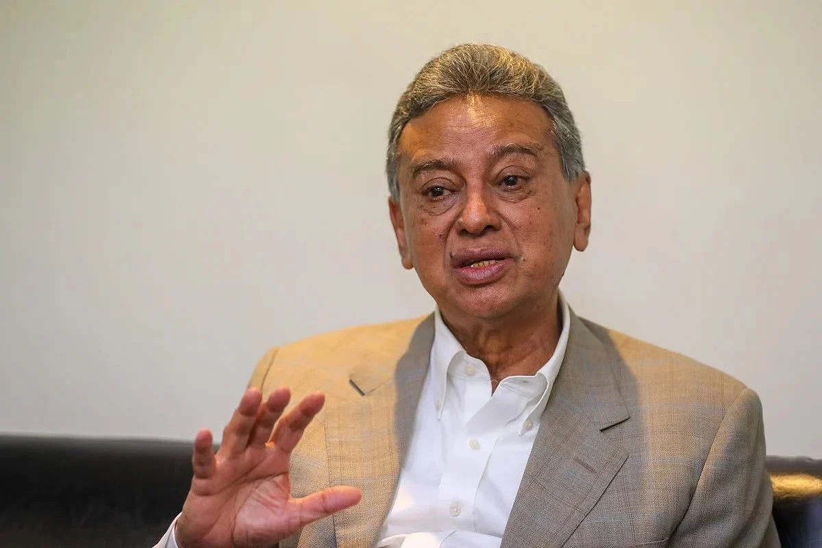 গত তিন নির্বাচনে যুক্ত ছিলেন না, এমন পুলিশ নেই