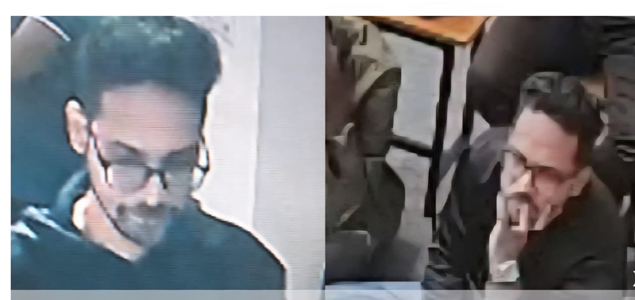 হাদির ওপর হামলাকারীদের সন্ধানদাতাকে পুরস্কৃত করা হবে