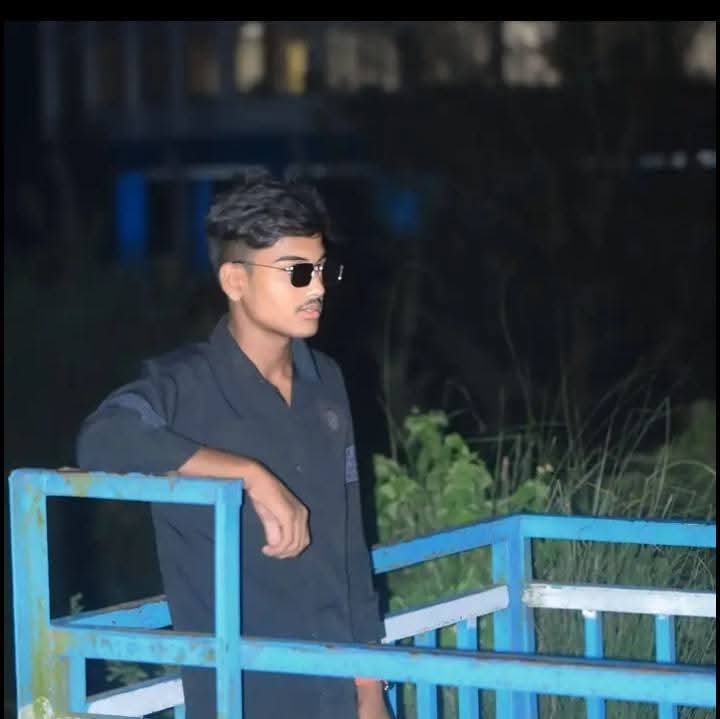 আল্লাহ্কে নিয়ে আপত্তিকর ফেসবুক পোস্ট, পরিস্থিতি নিয়ন্ত্রণে পুলিশ মোতায়েন