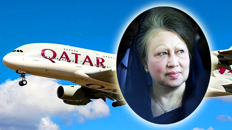 বাকী শুধু মেডিকেল এর “গ্রীন সিগন্যাল”