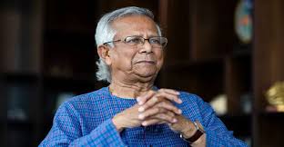 প্রধান উপদেষ্টার রোহিঙ্গা সম্মেলনে যোগদান