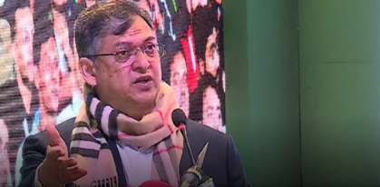 ধর্মের নামে টেবলেট বিক্রি করছে একটি দল