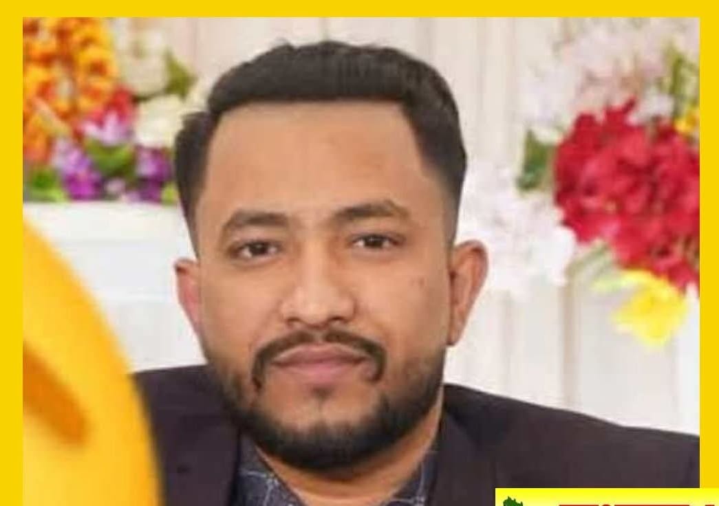মোটরসাইকেলে মদ বহন করছিল দুই যুবক, ট্রাক ধাক্কায় একজনের মৃত্যু
