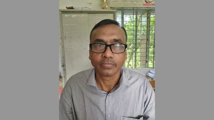 দোহারে বিএনপি নেতাকে গুলি করে হত্যা