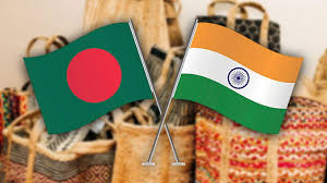 বাংলাদেশি পাটপণ্য রপ্তানিতে ভারতের নতুন বিধিনিষেধ