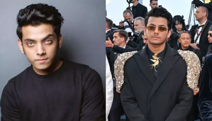 বিশাল জেঠওয়ার অনন্য সাফল্যগাঁথা