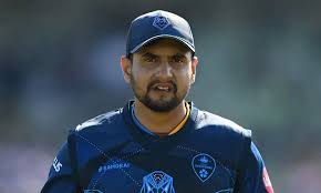 ধর্ষণের অভিযোগে নিষিদ্ধ পাকিস্থানী ক্রিকেটার