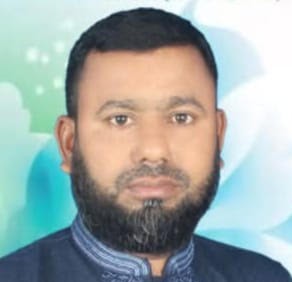 যুবদল নেতার অবৈধ বালুর রাজ্য, ১ লক্ষ টাকা অর্থদণ্ড
