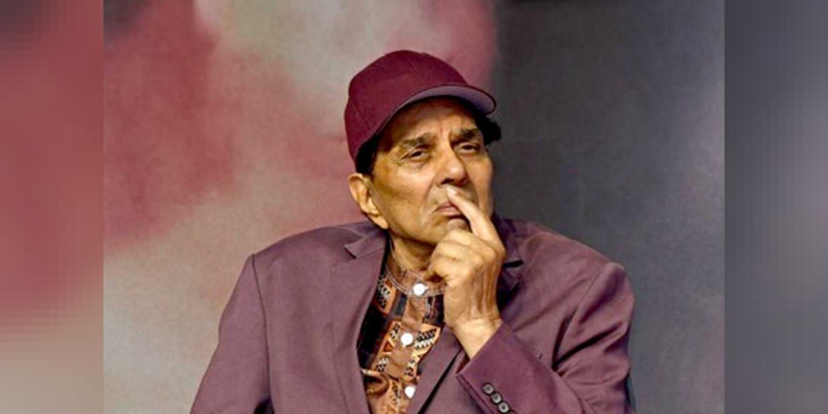 ধর্মেন্দ্রের ৪০০ কোটি রূপির উত্তরাধিকারে জটিলতা