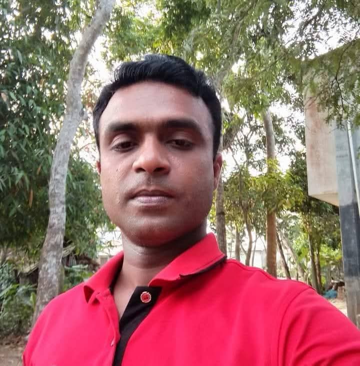 তালায় যুবদল নেতাকে গলা কেটে হত্যা