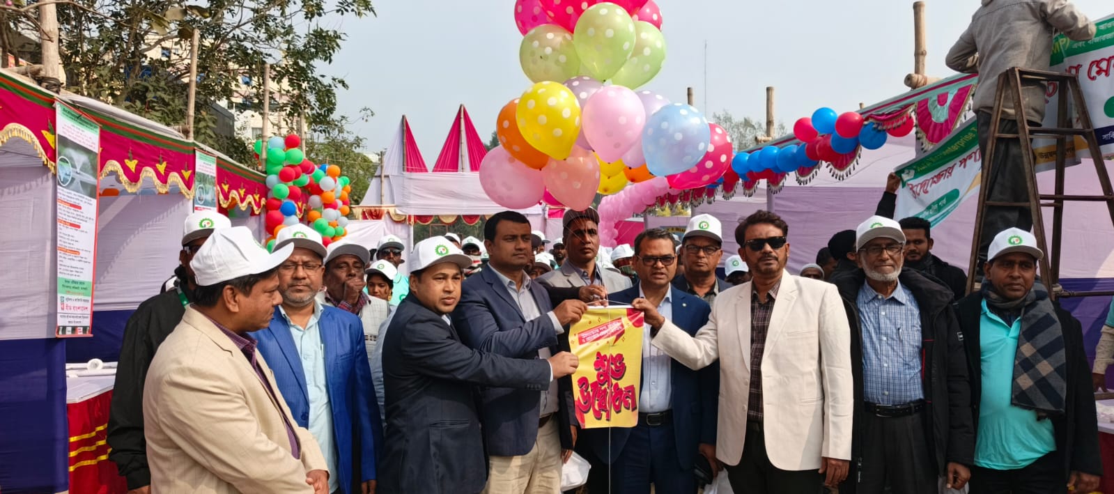 জনসংখ্যাকে জনসম্পদে রূপ দিয়ে দেশকে বদলে দিতে হবে