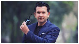 অস্ট্রেলিয়া যাচ্ছেন তাহসান খান