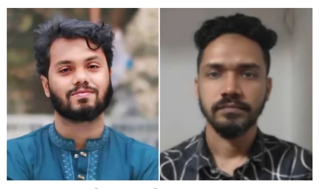 ওসমান হাদিকে গুলি করা সন্দেহভাজন যুবকের বাড়ি পটুয়াখালী