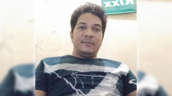 টাঙ্গাইলে পুলিশ হেফাজতে বিএনপি নেতার রহস্যজনক মৃত্যু