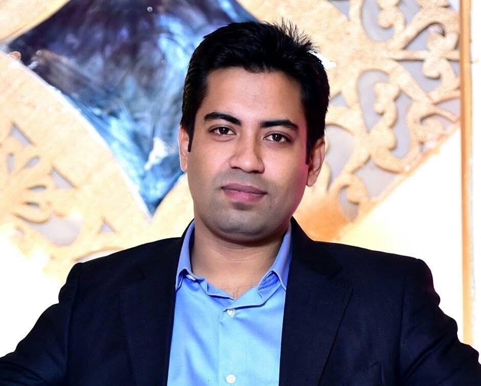 চট্টগ্রামে দুদকের পিপি পদে নিয়োগ পেলেন অ্যাডভোকেট রেজাউল করিম