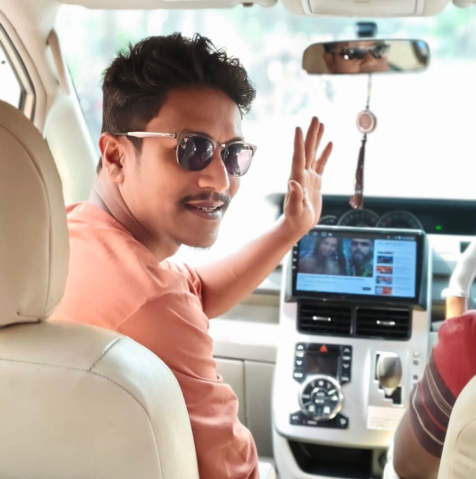 সাতক্ষীরায় বেড়েছে মাদক ও অনলাইন জুয়া