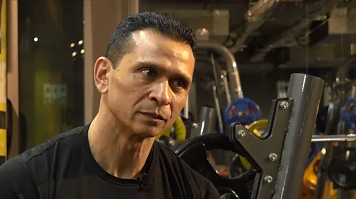 হাইকোর্টের আদেশ নিয়ে যুক্তরাষ্ট্রের পথে সোহেল তাজ