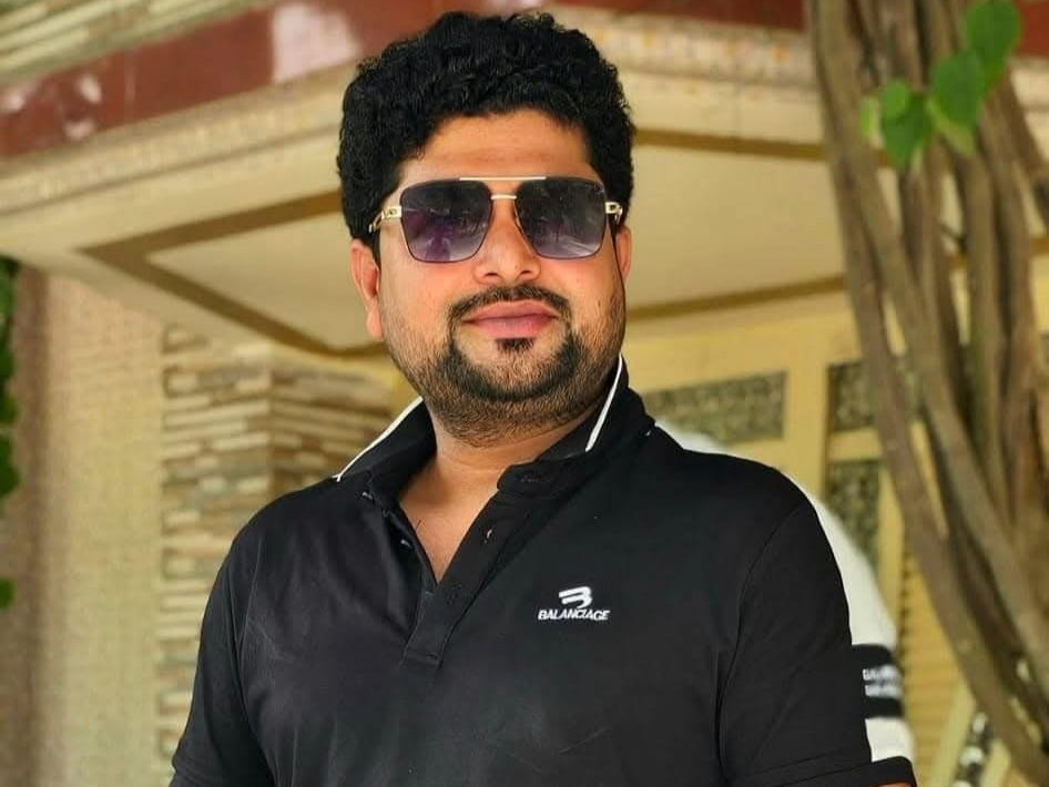 ইউপি চেয়ারম্যানের বিরুদ্ধে উন্নয়ন প্রকল্পের টাকা আত্মসাতের অভিযোগ