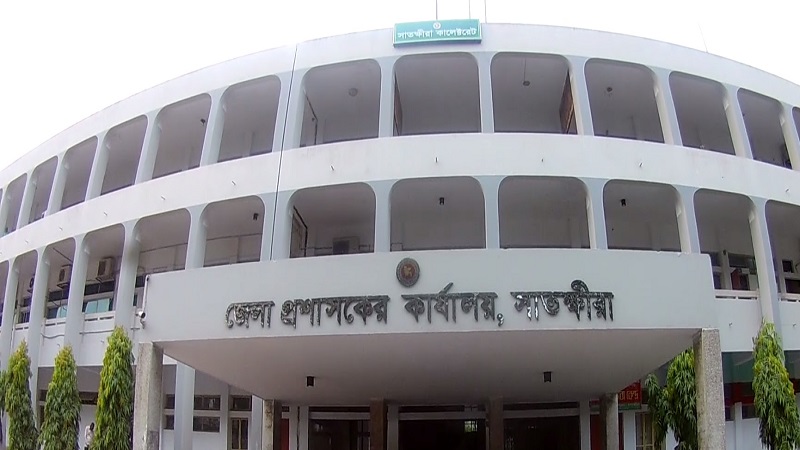 সাতক্ষীরায় এবার হচ্ছে না ৪০০ বছরের ঐতিহ্যবাহী গুড় পুকুর মেলা