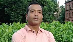“ভোট সুষ্ঠু হলে ফলাফল যা-ই হোক মেনে নেব”