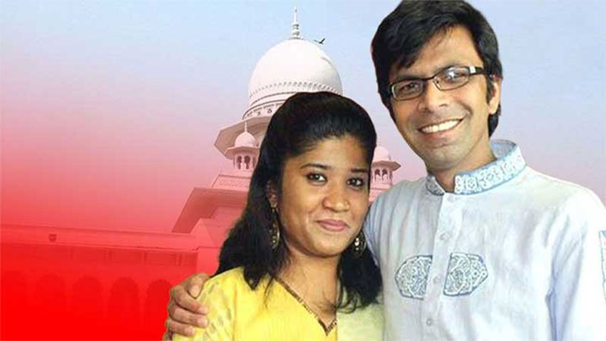 পিবিআই তদন্ত প্রতিবেদন আবারও পেছালো