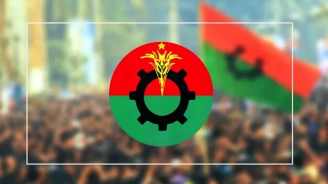 বিএনপি’র আসন বণ্টনে মিত্রদলকে আরও ১০টি আসন ছাড়ার ঘোষণা