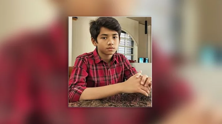 মাইলস্টোন স্কুলের আরও এক শিক্ষার্থীর মৃত্যু, নিহত বেড়ে ৩৪