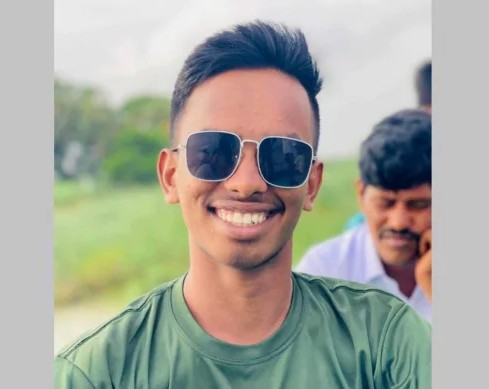 গাজীপুরে মোজাম্মেল হকের বাড়িতে হামলায় আহত যুবকের মৃত্যু