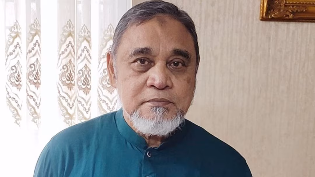 ডিসেম্বরে জাতীয় নির্বাচনের টাইমলাইন অতিক্রম করতে চায় না ইসি