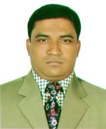 আরএমওকে মারধরের ঘটনায় চিকিৎসক গ্রেফতার