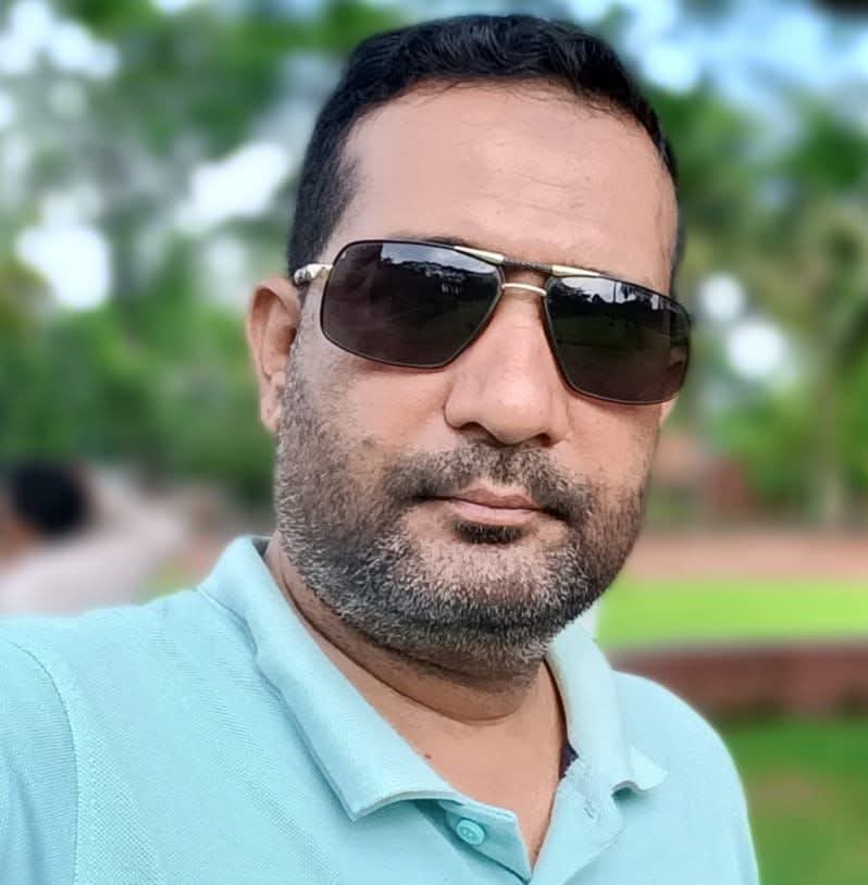 সাতক্ষীরা সদর  হাসপাতালে ভাঙচুর ও হামলার ঘটনায় স্বেচ্ছাসেবক দলের নেতাকে বহিষ্কার