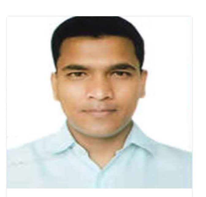 অফিস সহকারীর সেবা শুধুমাত্র টাকার বিনিময়ে