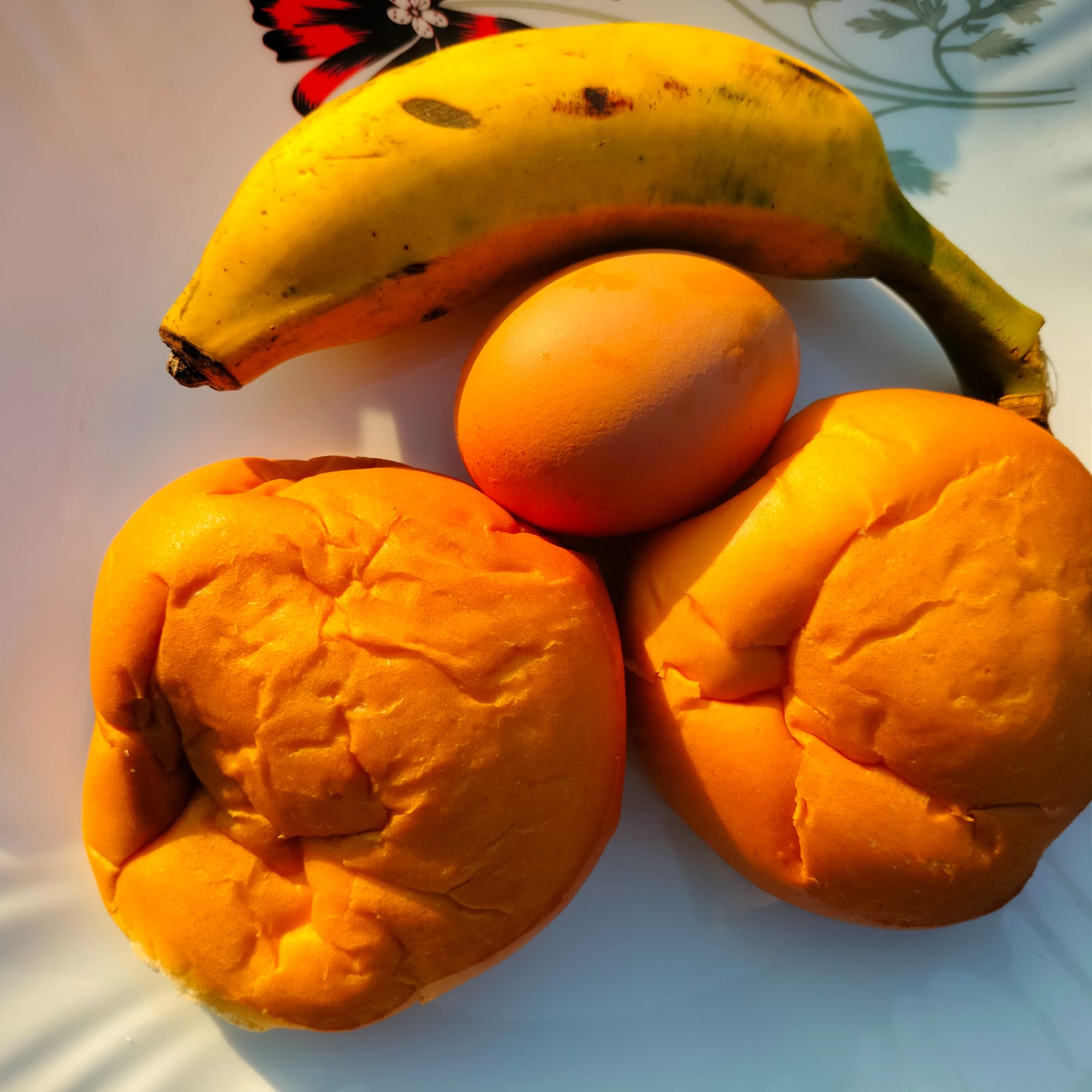 নীলফামারীর দুই উপজেলায় ২৮ ডিসেম্বর শুরু হচ্ছে স্কুল ফিডিং কর্মসূচি