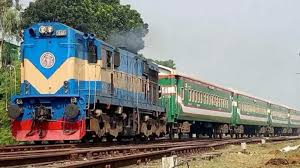 বাংলাদেশ রেলওয়ে নতুন ২০০ কোচ কিনছে ভারত থেকে