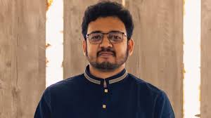 আমানতের রক্ষণাবেক্ষণ আমাদের প্রথম অঙ্গীকার: এজিএস মহিউদ্দীন