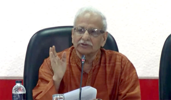 নির্বাচন কমিশন গুরুত্বপূর্ণ সুপারিশ উপেক্ষা করেছে: সুজন