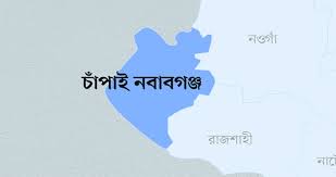 দুই মাদ্রাসাছাত্রীর ‘রহস্যজনক’ মৃত্যু