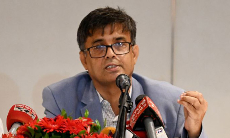 যুক্তরাষ্ট্র ও যুক্তরাজ্য রোহিঙ্গাদের জন্য নতুন সহায়তা ঘোষণা করলো