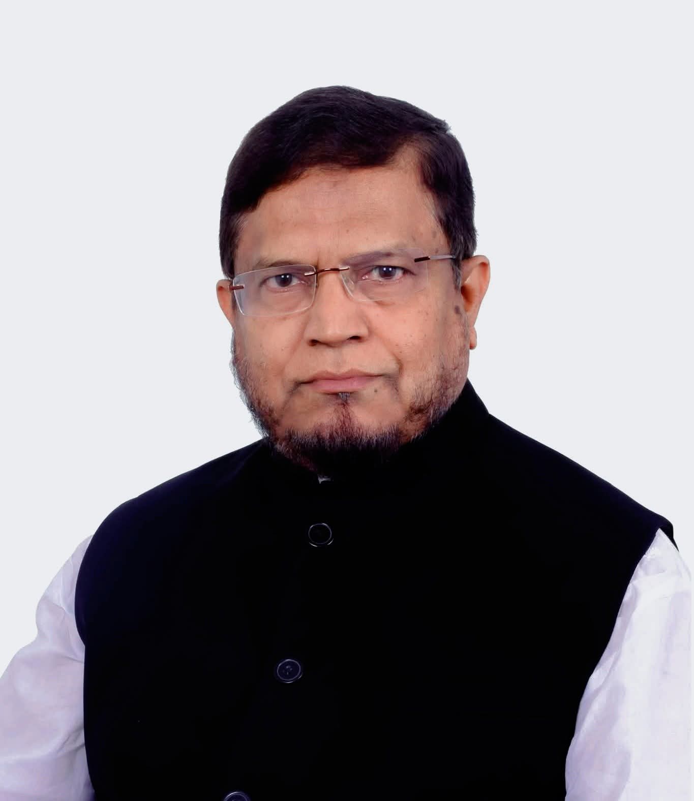 জামালপুরে সাবেক এমপির বিরুদ্ধে গণঅধিকার পরিষদ নেতার মামলা