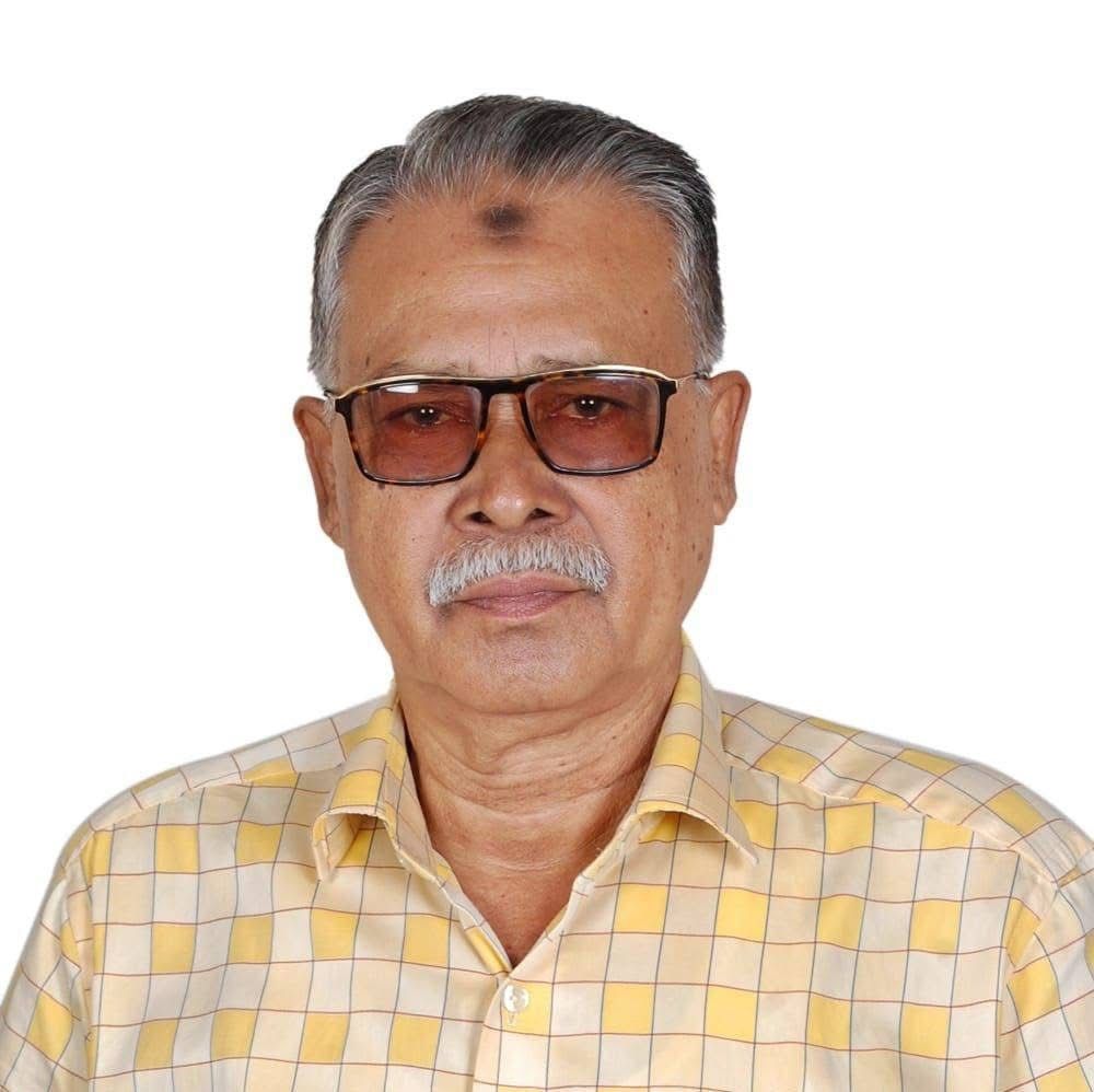 বহিষ্কৃত আব্দুর রউফের মনোনয়ন বাতিল চায় ৩৩ নেতা