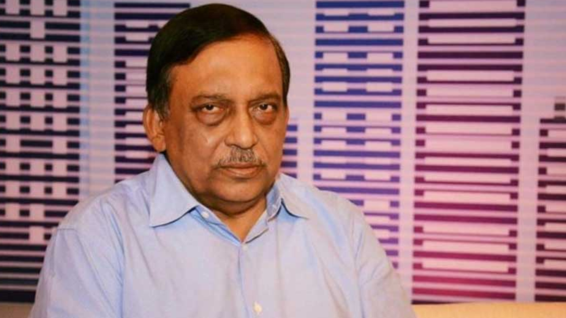 আসাদুজ্জামান খানের মানবতাবিরোধী অপরাধে মৃত্যুদণ্ড